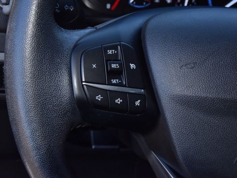 Used 2023 Ford Bronco Sport Big Bend w/ Convenience Package image 23