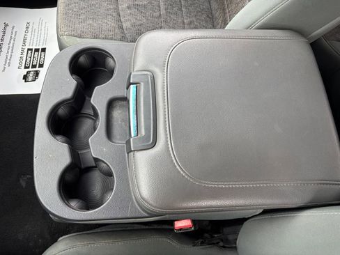 Used 2015 RAM 1500 Big Horn image 28