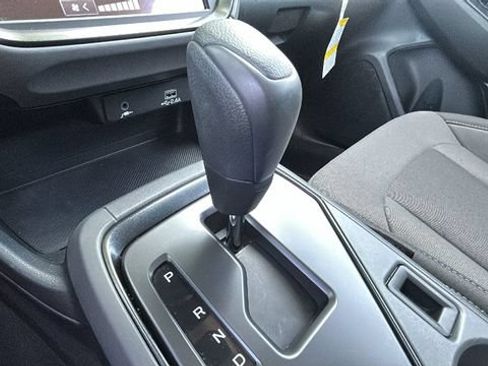 Certified 2026 Subaru Crosstrek 2.5i AWD/4WD image 32
