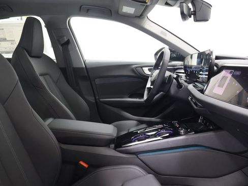 New 2026 Audi A5 2.0T Prestige AWD/4WD image 21