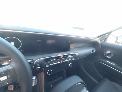 Used 2026 Hyundai Palisade SEL FWD image 7