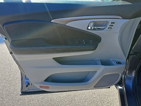 Used 2021 Honda Pilot EX-L image 13