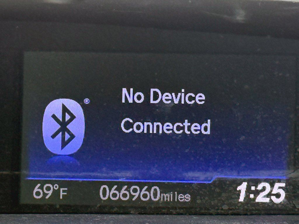Used 2013 Honda Civic LX image 10