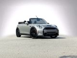 Used 2024 MINI Cooper S image 2