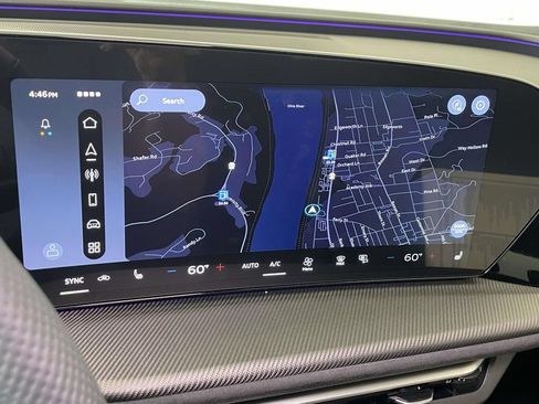 New 2026 Audi SQ5 Premium Plus AWD/4WD image 29