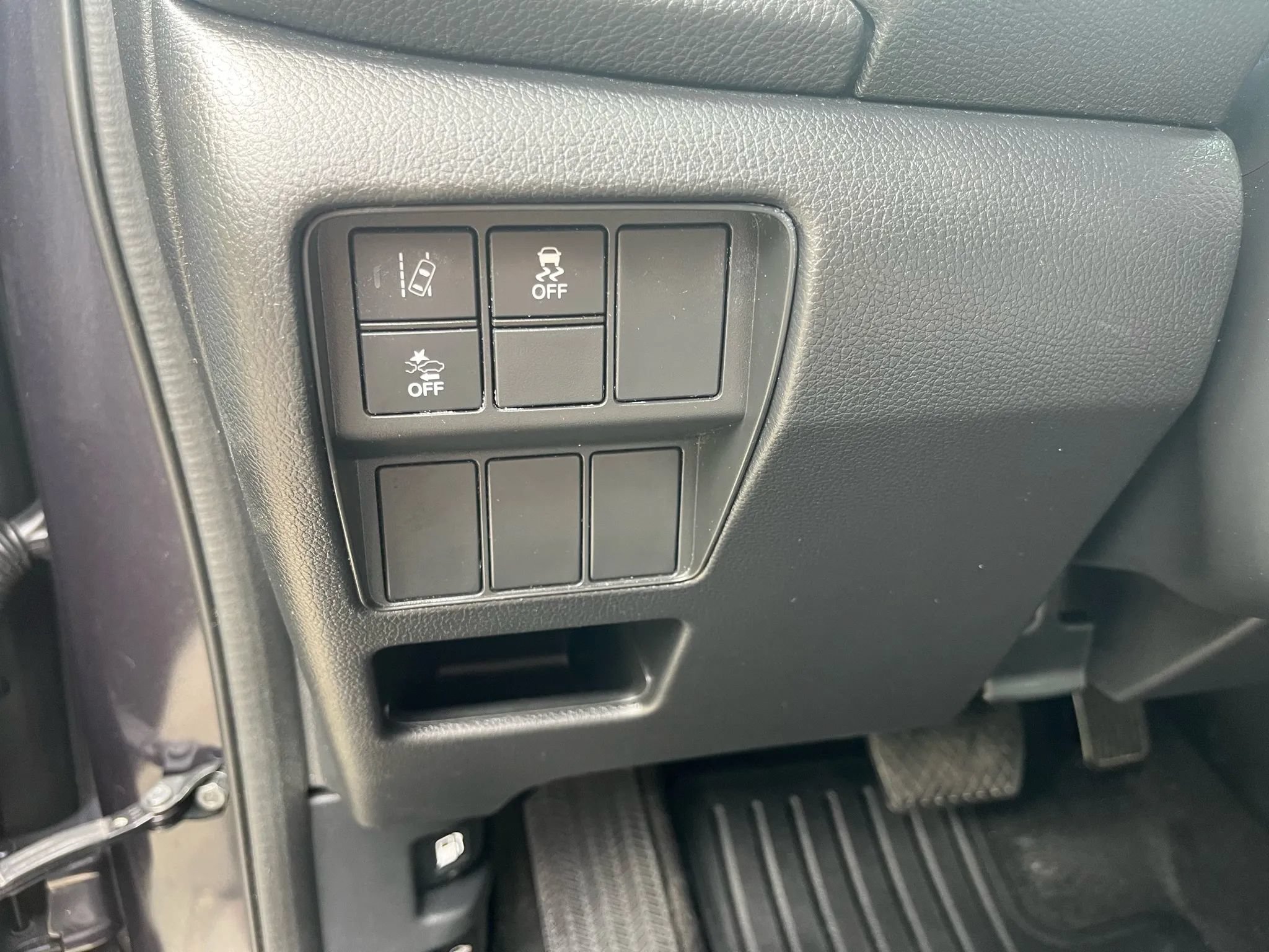 Used 2019 Honda CR-V EX image 17