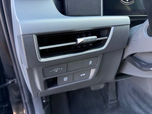 Used 2024 Hyundai Sonata SEL FWD image 13