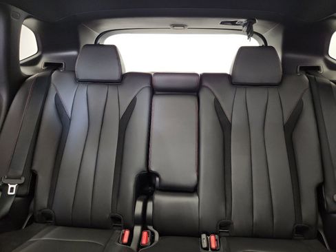 Used 2025 Acura ADX A-Spec image 27