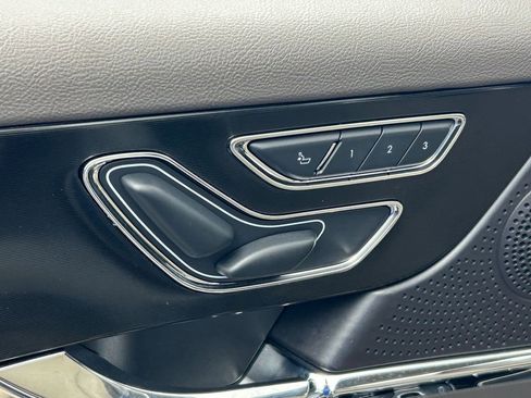 Used 2024 Lincoln Corsair FWD image 11