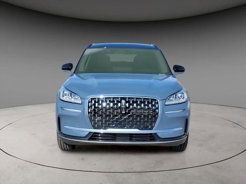 New 2026 Lincoln Corsair Reserve image 15