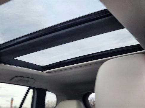 New 2026 MAZDA CX-50 AWD 2.5 S w/ Preferred Pkg image 21