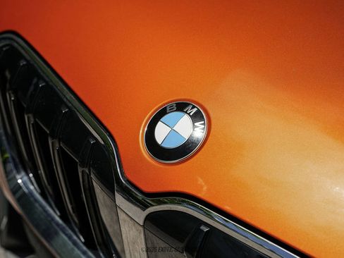 Used 2023 BMW X1 xDrive28i AWD/4WD image 56