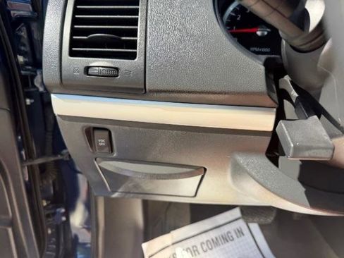 Used 2011 Nissan Sentra 2.0 S FWD image 23