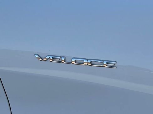 Used 2023 Alfa Romeo Stelvio Veloce AWD/4WD image 11