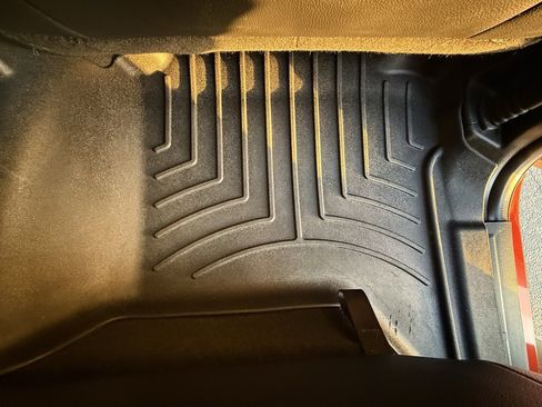 Used 2022 Ford Ranger XLT w/ Tremor Off-Road Package image 32