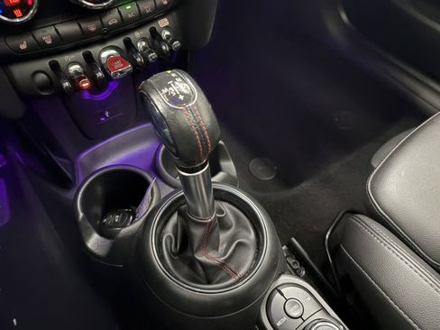 Used 2019 MINI Cooper S image 19