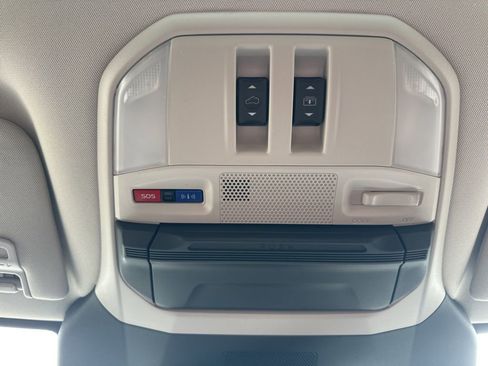 New 2026 Subaru Ascent Touring image 24