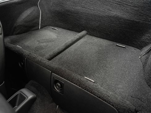 Used 1993 Porsche 911 RS America image 16