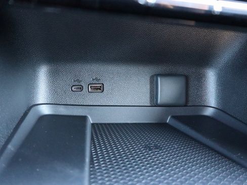 New 2026 Chevrolet Traverse LT w/ Driver Confidence Package image 20