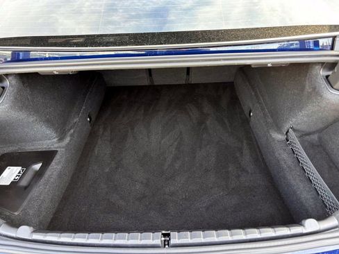 Used 2024 BMW M8 Gran Coupe xDrive Competition w/ M Carbon Exterior Package image 10