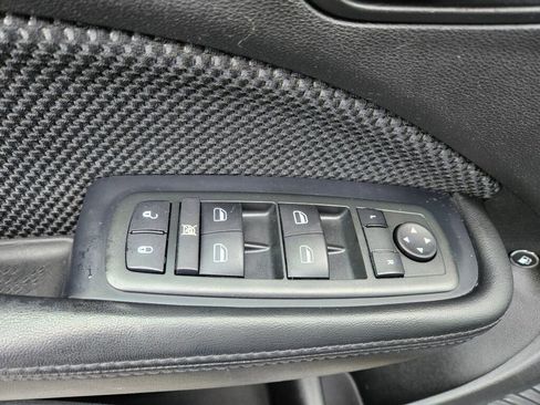 Used 2014 Dodge Dart SE w/ Convenience Group image 14