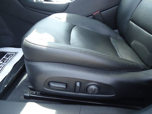 Used 2020 Chevrolet Malibu Premier FWD image 27
