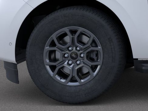 New 2026 Ford Expedition Max Active AWD/4WD image 20