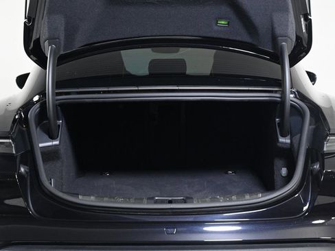 Certified 2023 Porsche Taycan Turbo image 23