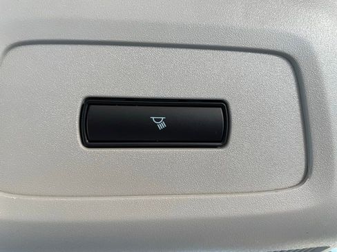 New 2026 Ford Transit 250 Base image 9