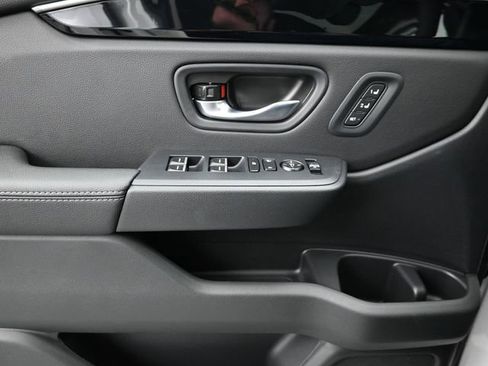 New 2026 Honda Pilot EX-L image 27
