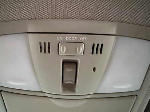 Used 2014 Nissan Maxima 3.5 S image 36