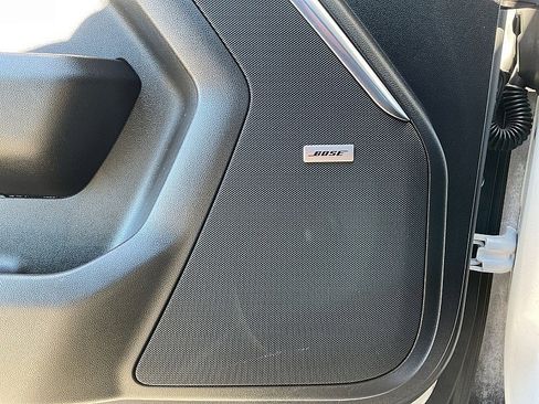 Used 2021 GMC Yukon Denali image 25