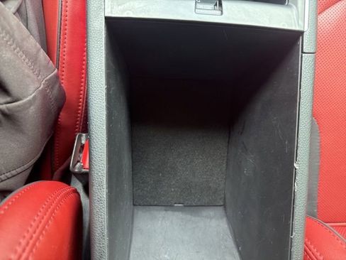 Used 2023 Kia K5 GT-Line FWD image 29