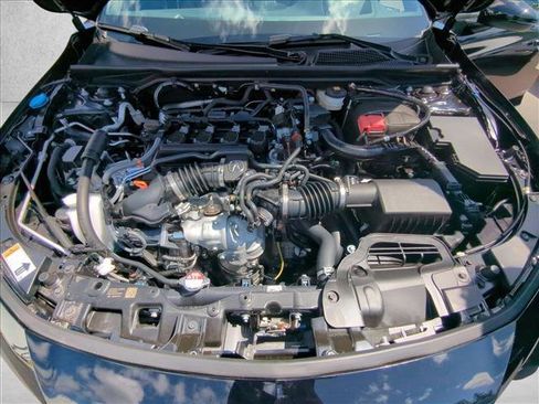 New 2026 Acura Integra A-Spec image 16