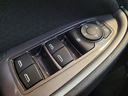 Used 2023 Chevrolet Malibu LT FWD image 27