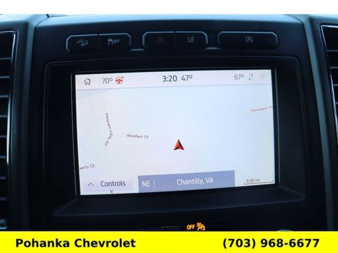 Used 2020 Ford Expedition XLT w/ Equipment Group 202A image 13