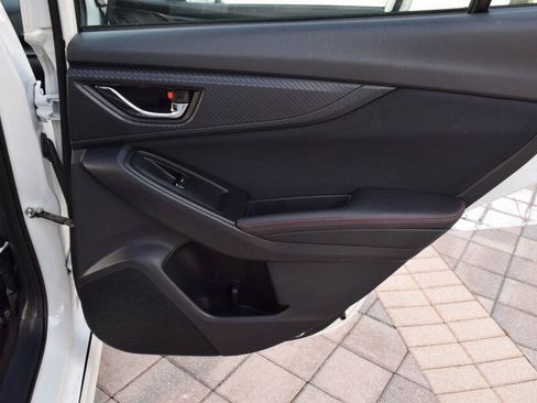 Used 2019 Subaru Impreza 2.0i Sport AWD/4WD image 74
