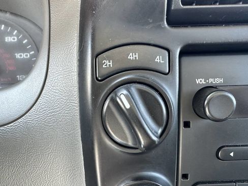 Used 2008 Ford Ranger XL image 16