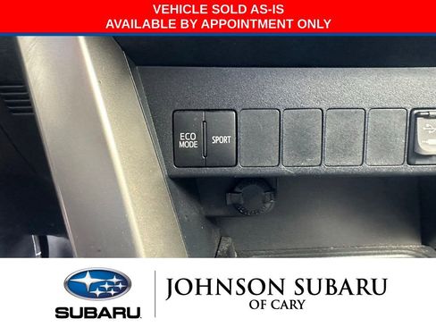 Used 2015 Toyota RAV4 LE AWD/4WD image 14