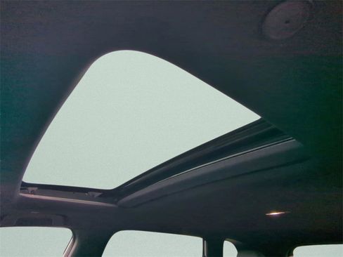 New 2026 Honda CR-V Sport Touring image 19