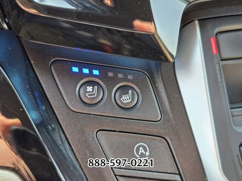 Used 2019 Honda Odyssey Elite image 24