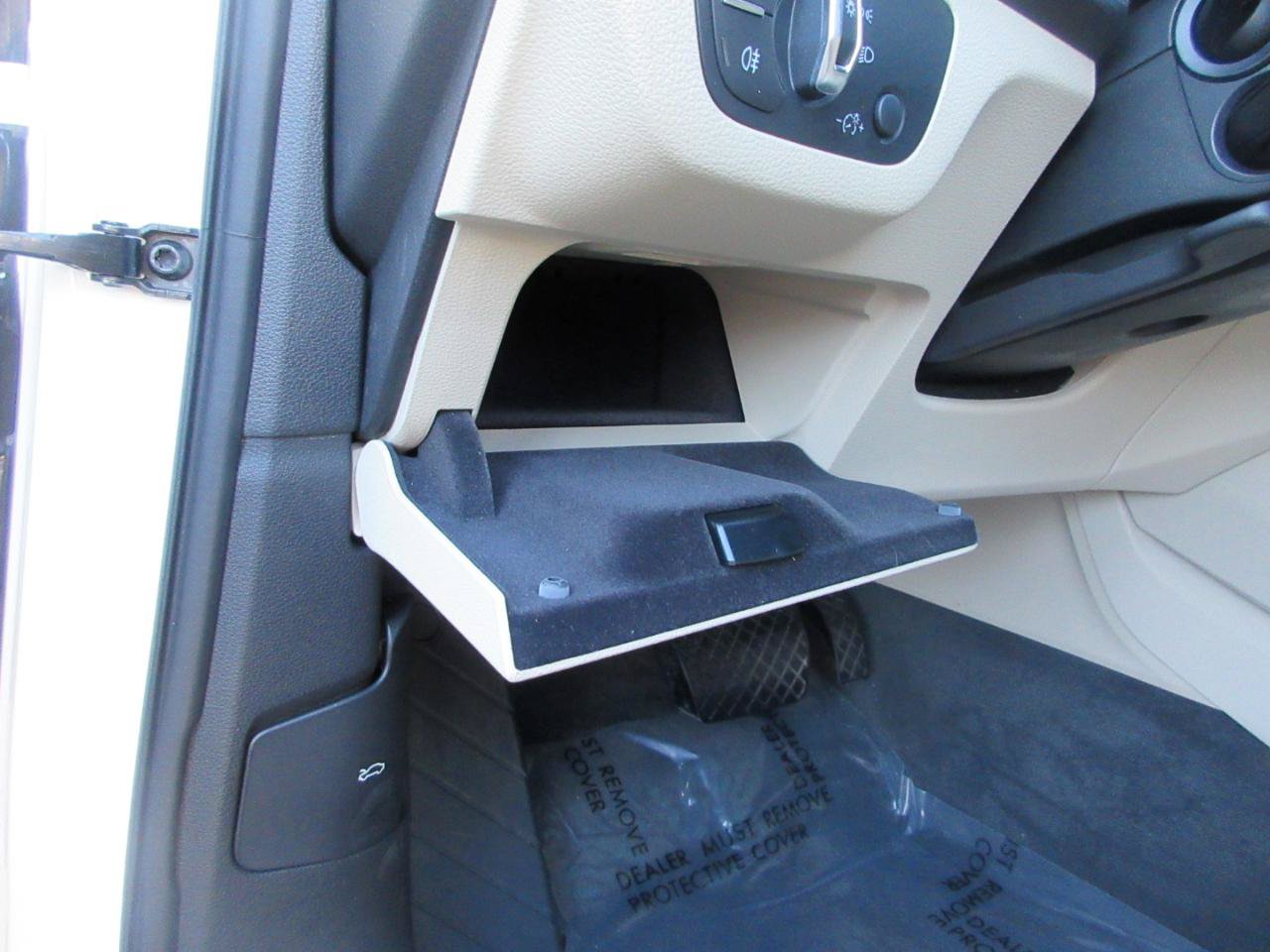 Used 2023 Audi Q5 2.0T Premium w/ Convenience Package AWD/4WD image 7