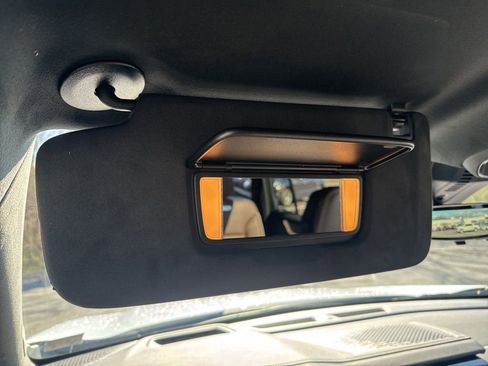 New 2026 GMC Acadia Denali Ultimate w/ LPO, Floor Liner Package image 50