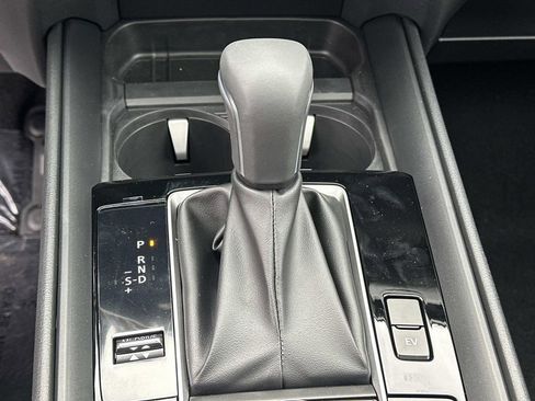 New 2026 MAZDA CX-50 AWD 2.5 Hybrid w/ Weather Package image 14