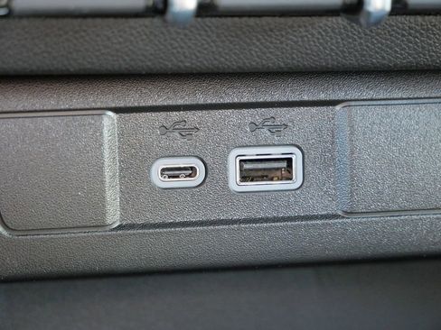 New 2026 GMC Canyon Elevation w/ Convenience Package image 50