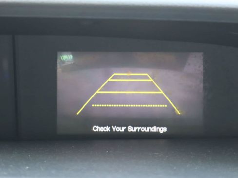 Used 2015 Honda Civic LX image 7