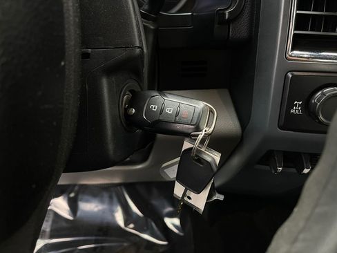 Used 2017 Ford F250 XLT w/ XLT Value Package image 16