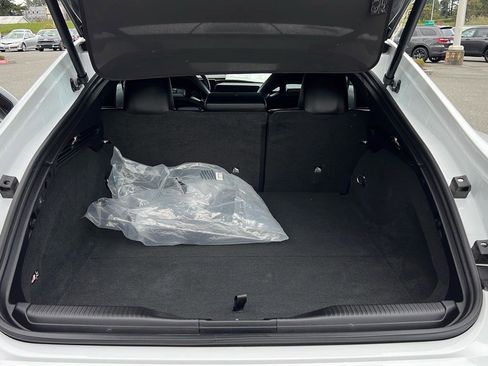 Used 2024 Dodge Charger Scat Pack w/ Plus Group image 26