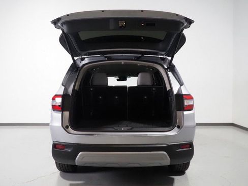 Used 2023 Honda Pilot EX-L image 45