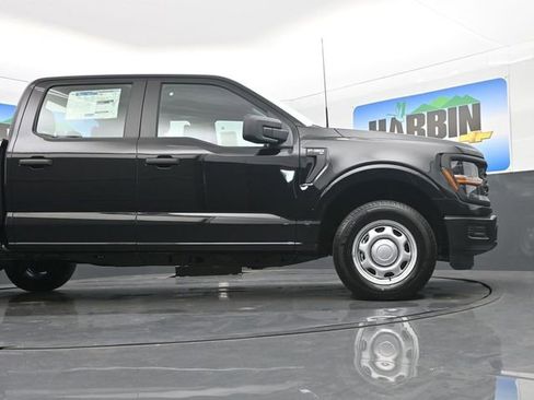 New 2026 Ford F150 XL image 20